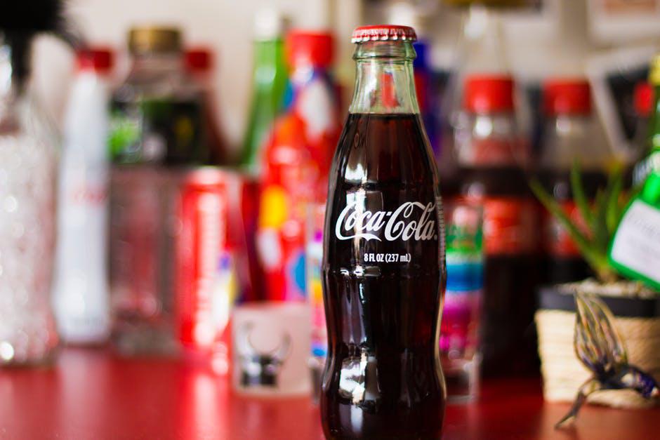 γιατί-ανακαλούνται-προϊόντα-της-coca-cola-στη-324064