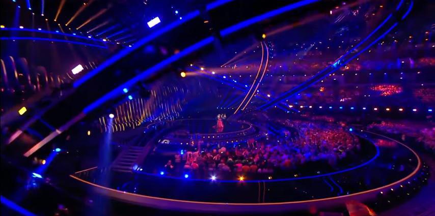 γιατί-η-eurovision-μπλόκαρε-από-τον-τελικό-την-320858