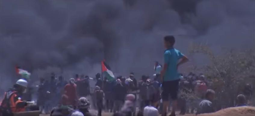 νεκρός-ένας-15χρονος-παλαιστίνιος-από-ι-322424