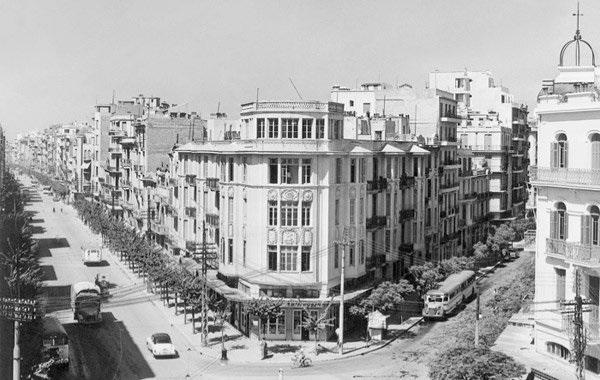 η-θεσσαλονίκη-πριν-την-δικτατορία-319188