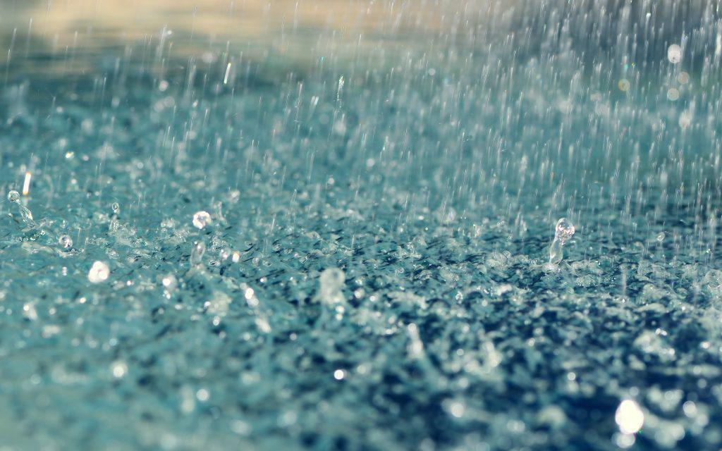 βροχές-το-μεσημέρι-320172