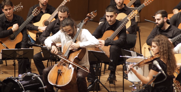 οι-string-demons-δίνουν-το-παρών-στη-νύχτα-των-μ-324606