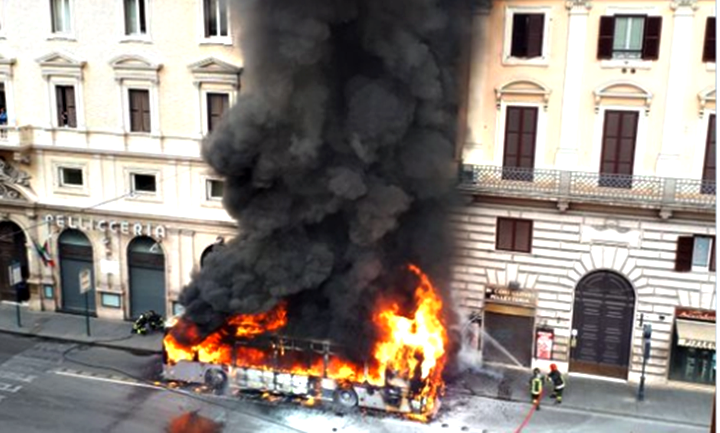 έκρηξη-λεωφορείου-στη-ρώμη-319834