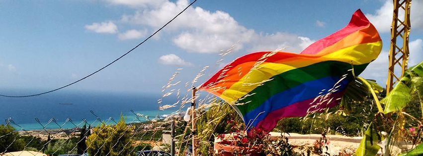 ακυρώθηκε-το-beirut-pride-μετά-τη-σύλληψη-του-διο-323434