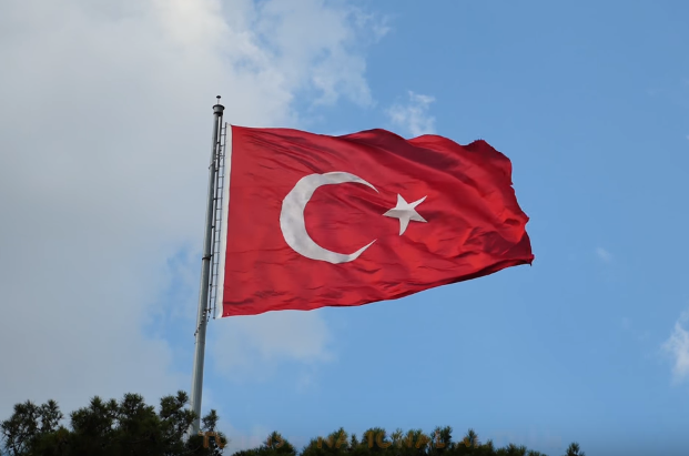 προκλητική-ανακοίνωση-του-τουρκικού-326360