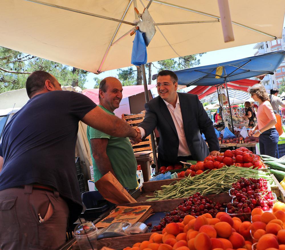 ξεκινάει-η-λειτουργία-της-πρότυπης-λα-328626