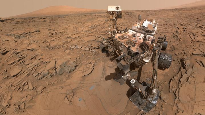 τι-βρήκε-το-ρόβερ-curiosity-στον-άρη-330315