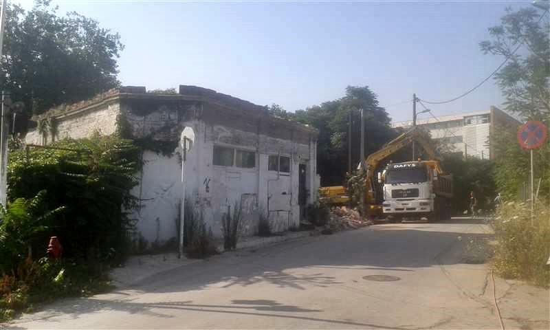 οι-παρεμβάσεις-του-δήμου-θεσσαλονίκη-335639