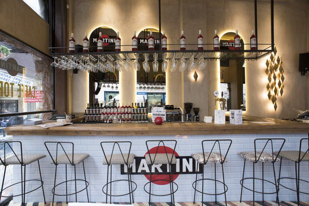 έρχεται-το-caffe-torino-είσαι-έτοιμος-για-απογευ-333288