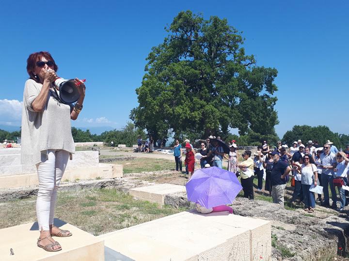 ανοιχτό-πλέον-το-ανάκτορο-των-αιγών-στ-329537