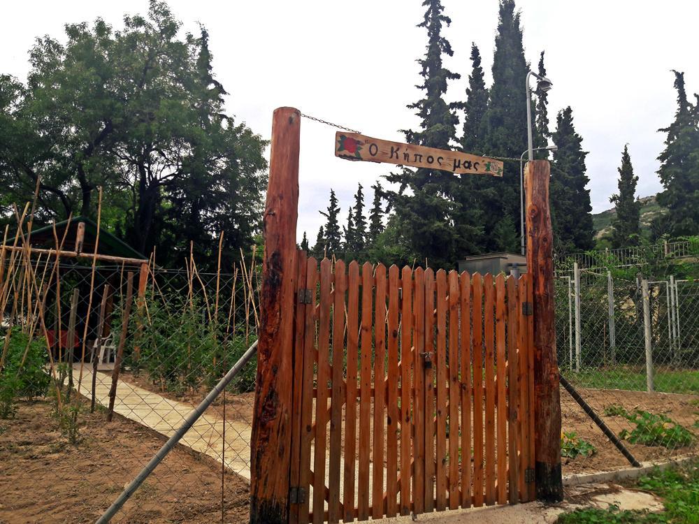 ο-κήπος-είχε-τη-δική-του-ιστορία-που-γ-337308