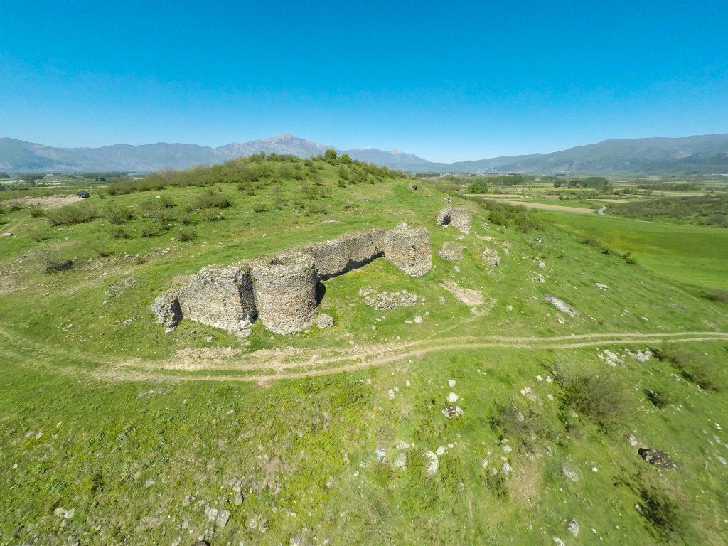 την-ερχόμενη-εβδομάδα-τι-θα-έλεγες-να-328974