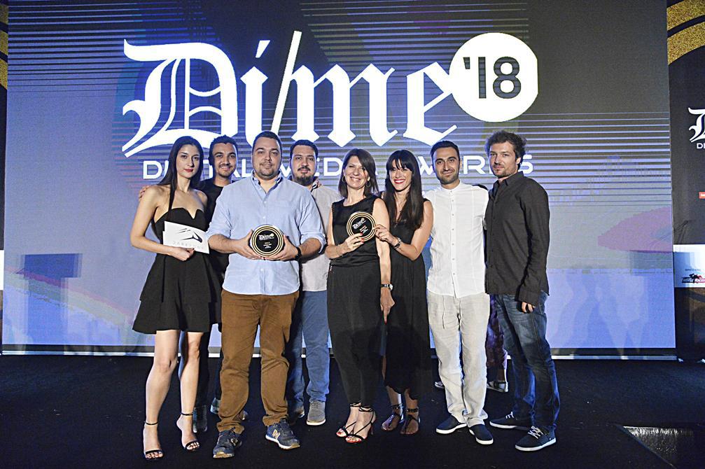 δύο-digital-βραβεία-για-το-glow-gr-στα-digital-media-awards-2018-333362