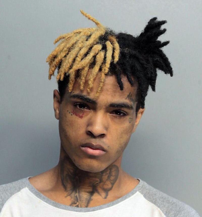 xxxtentacion-το-ανερχόμενο-αστέρι-της-χιπ-χοπ-που-334880