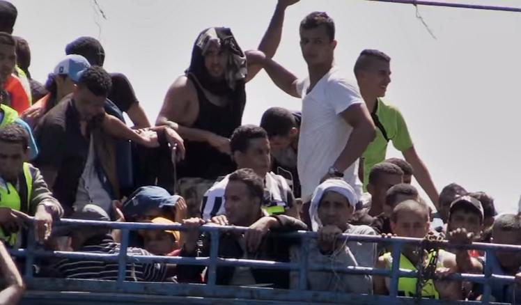 οι-αρχές-της-μάλτας-θέτουν-υπό-κράτηση-337812