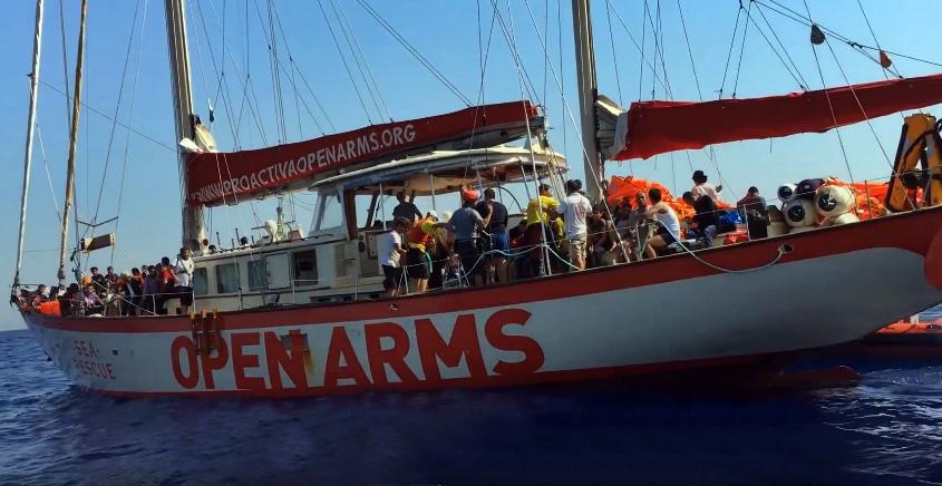 στο-πλοίο-της-μκο-proactiva-open-arms-απαγορεύεται-η-εί-338244