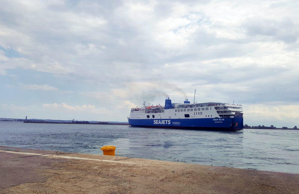 ανοιχτό-το-ενδεχόμενο-να-επανεξεταστ-338649