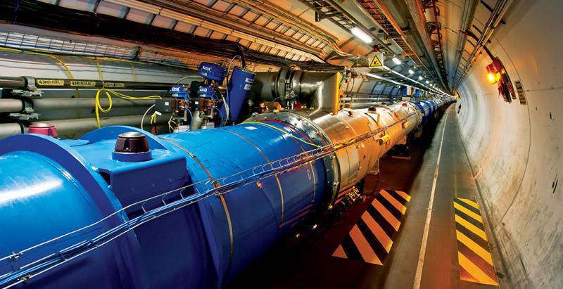 το-συμβούλιο-του-cern-ενέκρινε-καταρχήν-τ-333903