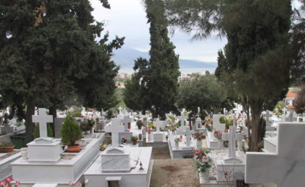 η-απάντηση-του-δήμου-καλαμαριάς-περί-τ-334949