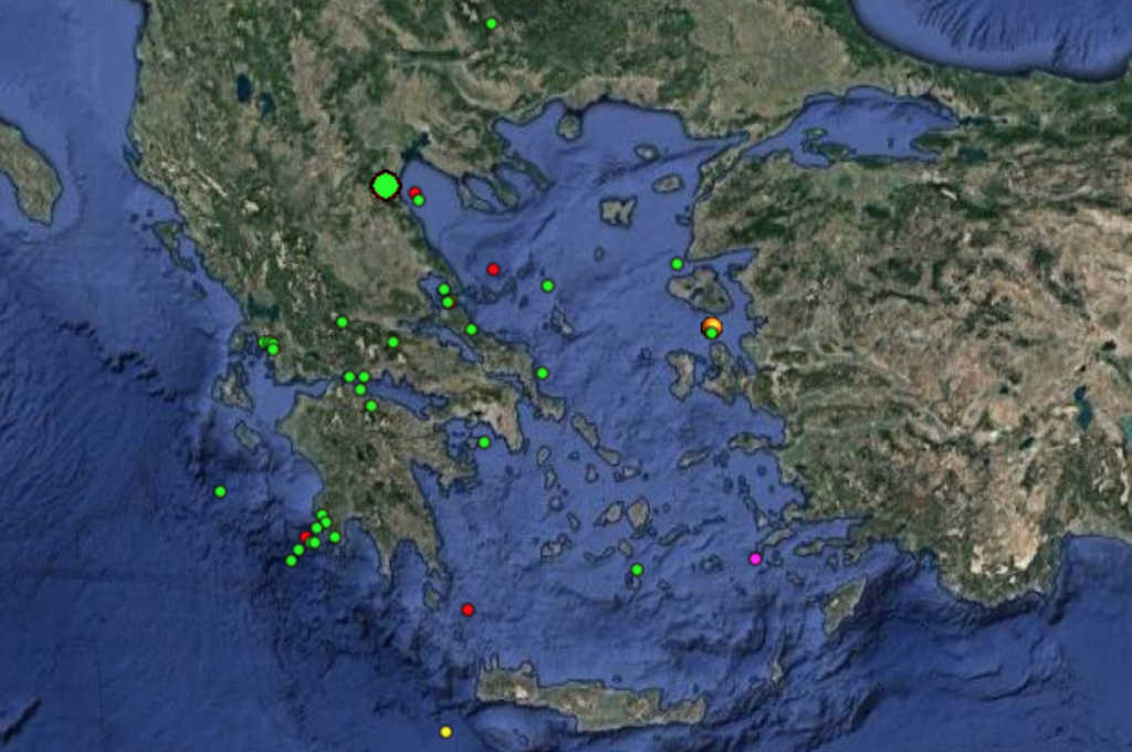 4-ρίχτερ-στο-βόρειο-αιγαίο-τη-νύχτα-337518