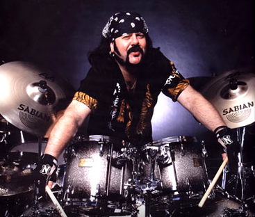 έφυγε-ο-ιδρυτής-των-pantera-vinnie-paul-336250