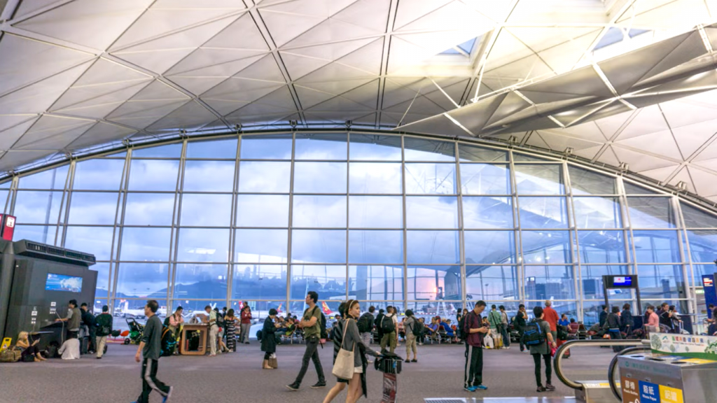 parallaxi-magazine-to-free-press-της-θεσσαλονίκης-328656