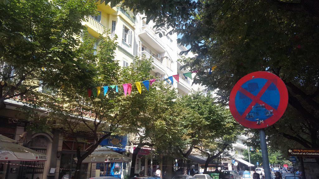 θεσσαλονίκη-πολίτες-αναλαμβάνουν-δρ-335828