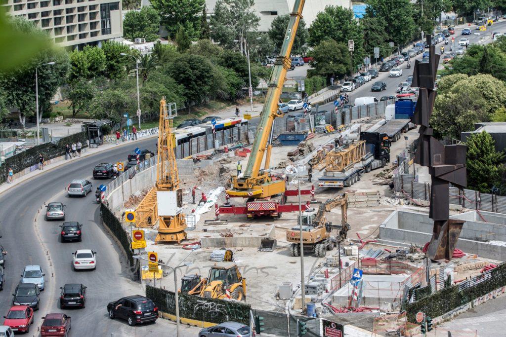 καθώς-η-εγνατία-ετοιμάζεται-να-επιστρ-333415