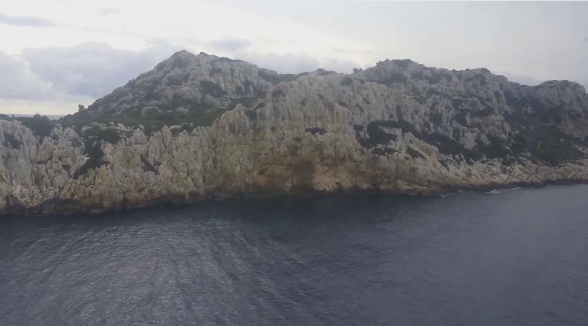 στρατιώτης-αυτοκτόνησε-στη-σκοπιά-στ-337573