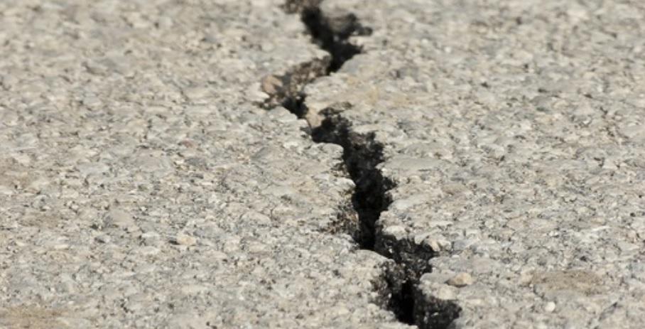 σεισμός-4-6-ρίχτερ-νότια-της-κρήτης-330037