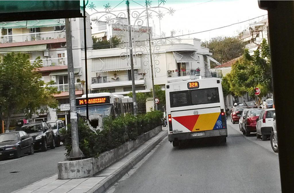 Î‘Ï€Î¿Ï„Î­Î»ÎµÏƒÎ¼Î± ÎµÎ¹ÎºÏŒÎ½Î±Ï‚ Î³Î¹Î± ÎºÎ±ÏÏ„ÏŽÎ½ Î‘Î¼ÎµÎ‘ Î¿Î±ÏƒÎ¸