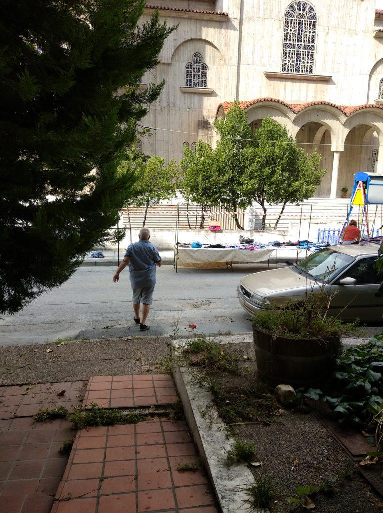 μια-πολυκατοικία-ξαφνικά-έχασε-την-πυ-346046