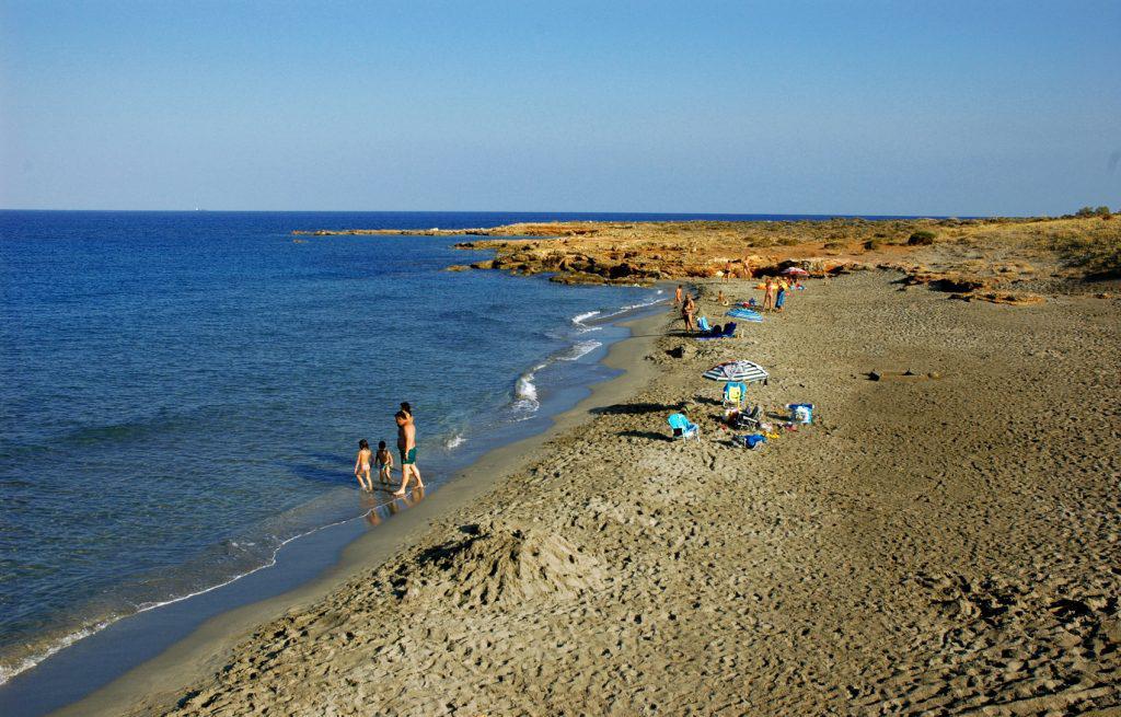 πρωταγωνιστεί-η-ελλάδα-και-ειδικά-η-κρ-345783