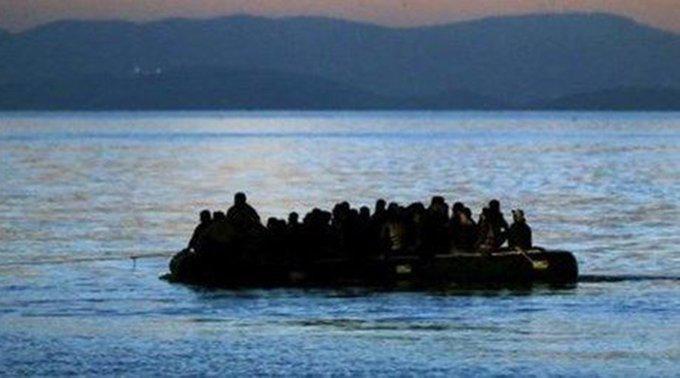 έξι-νεκροί-από-ανατροπή-βάρκας-κοντά-σ-346667