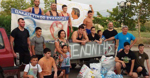 στο-πλευρό-των-πληγέντων-η-ελληνική-πά-346701