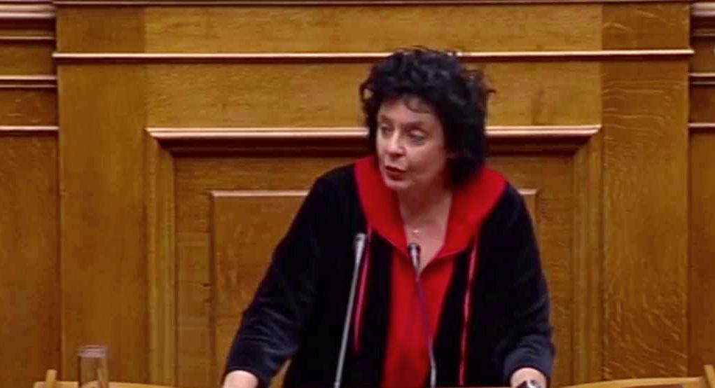 αντιπαράθεση-πάνου-καμμένου-με-ανδρέ-339913