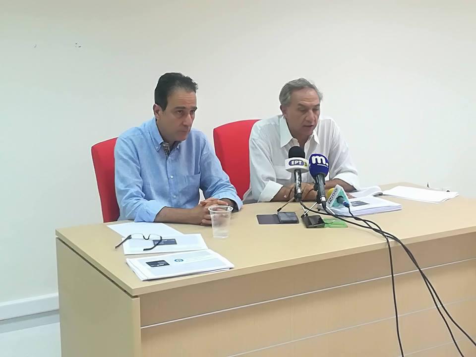 τι-λένε-οι-θεσσαλονικείς-για-την-υγεία-342564