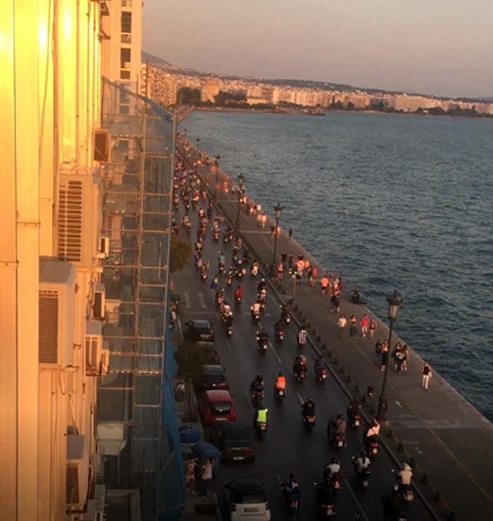 μηχανοκίνητη-πορεία-στο-κέντρο-για-το-339331