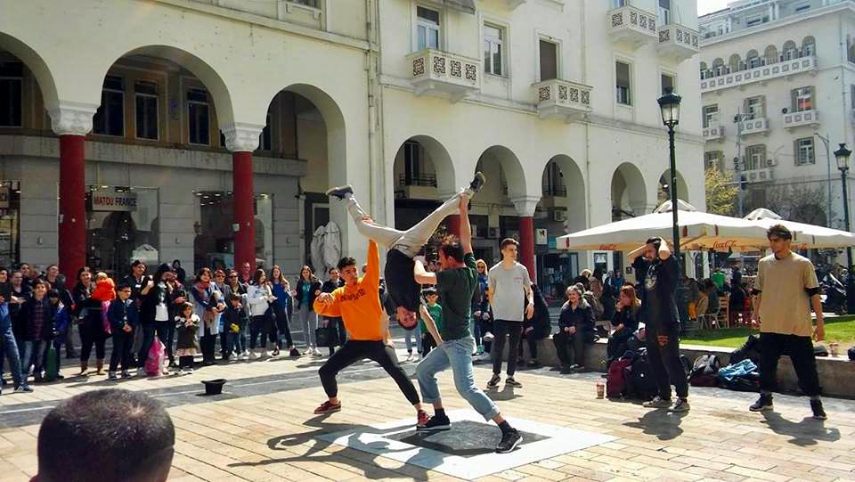 ένα-street-dance-show-ενίσχυσης-για-τους-πυρόπληκτο-346400