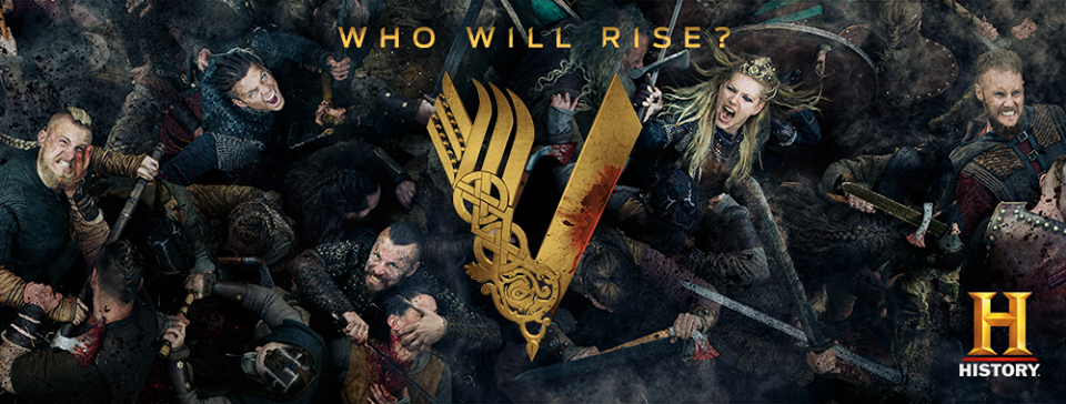 η-σειρά-vikings-αναζητά-έλληνες-344775