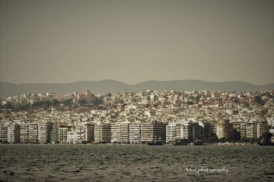 εγκρίθηκαν-προτάσεις-οκτώ-δήμων-της-θ-346062