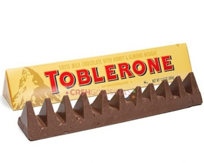 h-toblerone-επιτέλους-επιστρέφει-στο-κανονικό-344367