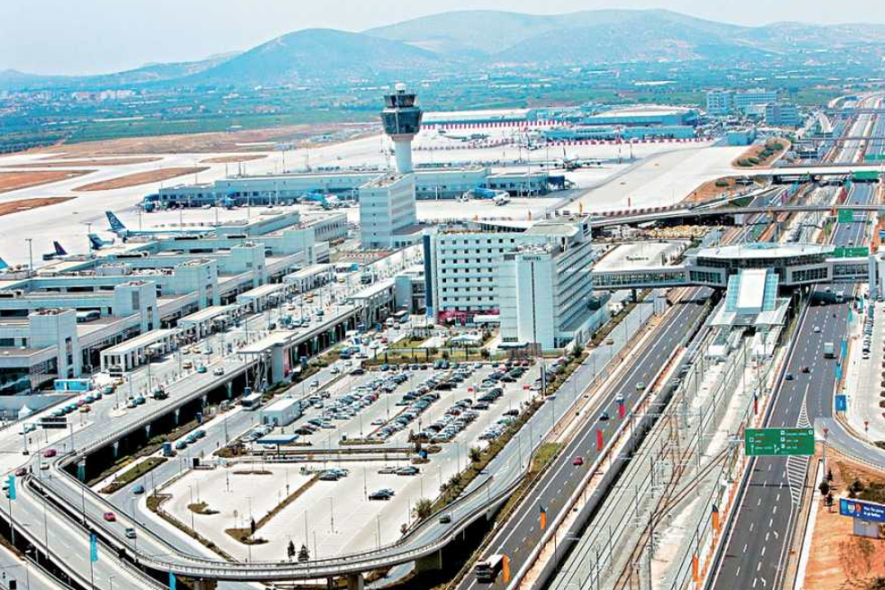κανονικά-λειτουργεί-και-πάλι-το-ελευθ-345014