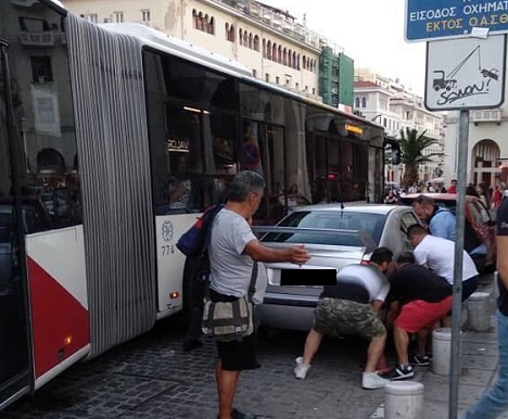 kαι-το-τέτρις-των-δρόμων-συνεχίζεται-340702