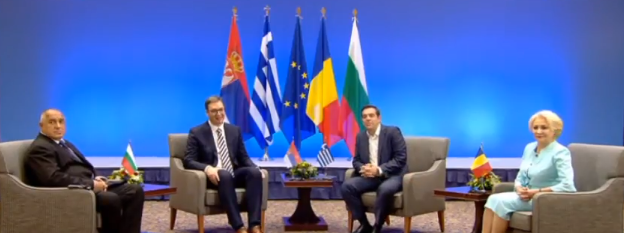 το-σχέδιο-που-συνδέει-σιδηροδρομικώς-340822