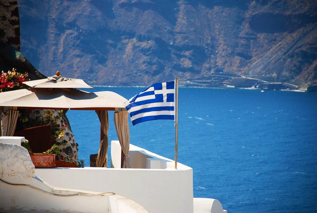 ποιο-ελληνικό-νησί-ψήφισαν-ως-το-καλύτ-341606