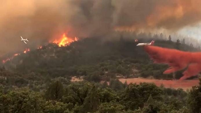 πυρκαγιά-μαίνεται-ανεξέλεγκτη-στην-κ-340559