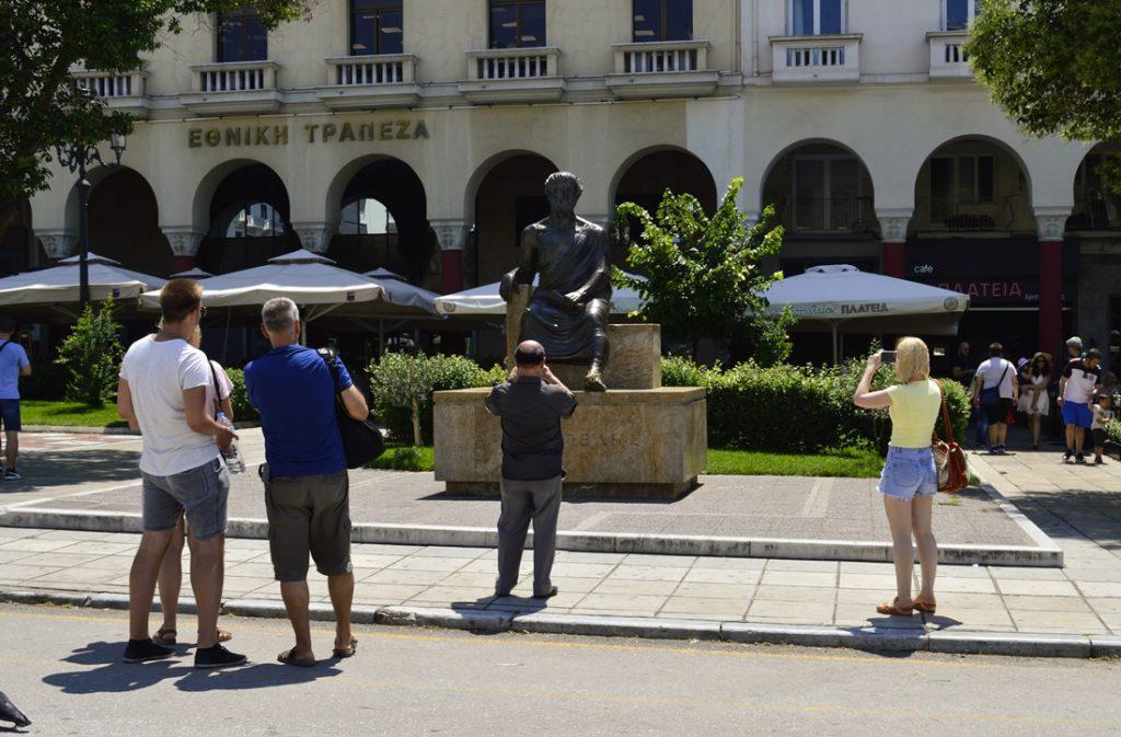 συμμαχία-δ-θεσσαλονίκης-έν-ξενοδόχων-342776