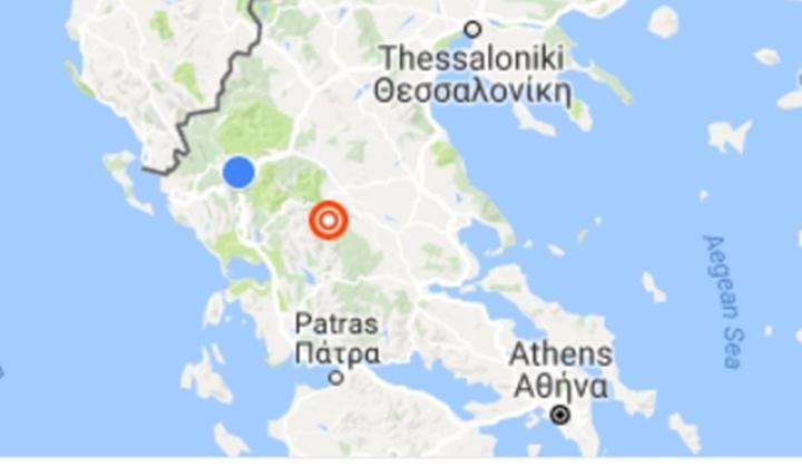 καρδίτσα-ανησυχία-στους-κατοίκους-με-355015