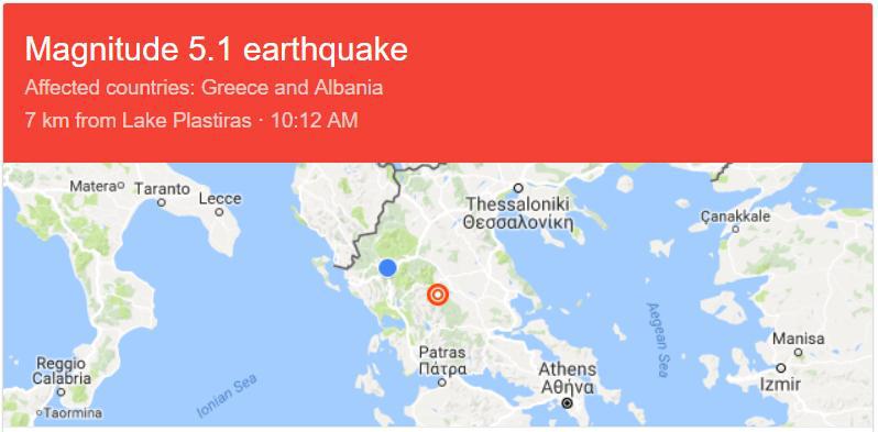 ρωγμές-σε-κατοικίες-κατολισθήσεις-κα-354943